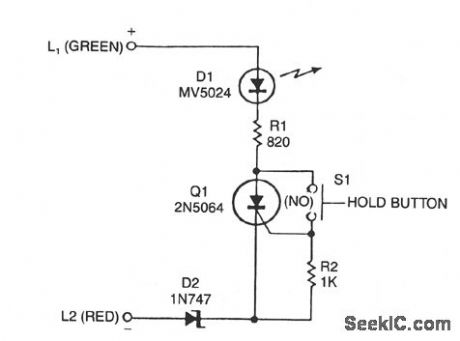 ADD_ON_TELEPHONE_HOLD_BUTTON