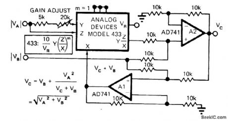 APPROXIMATING_VECTOR_SUMS
