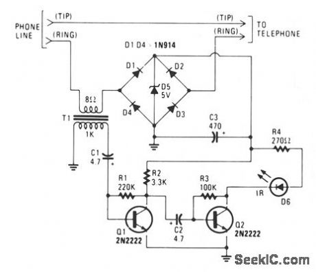 WIRELESS_TELEPHONE_EAVESDROPPER