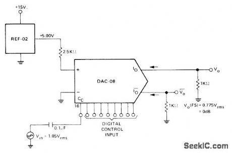 AC_COUPLED_MU_LTIPLICATION