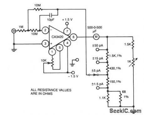 PICOAMMETER_CIRCUIT