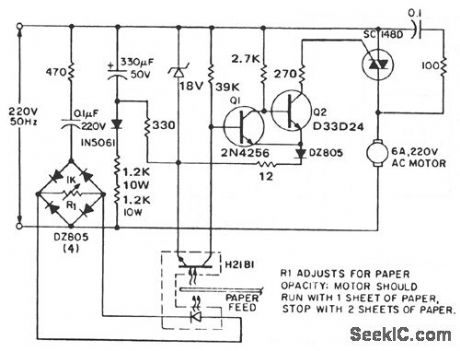 PAPER_SHEET_DISCRIMINATOR_FOR_PRINTING_AND_COPYING_MACHINES__
