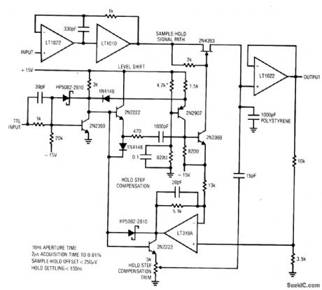 LOW_COST_WIEN_BRIDGE_OSCILLATOR