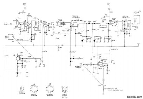 35_4_MHz_TUNABLE_IF_WITH_NOISE_BLANKING