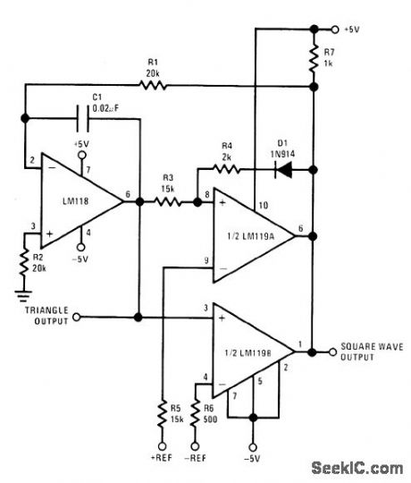 HIGH_PRECISION_TRIANGLE