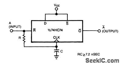 SPARE_FLIP_FLOP_INVERTER