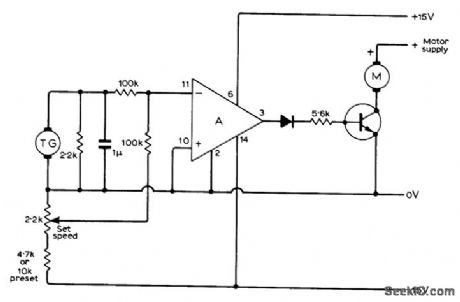 OPAMP_SPEED_CONTROL