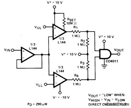 DOUBLE_ENDED_LIMIT_COMPARATOR