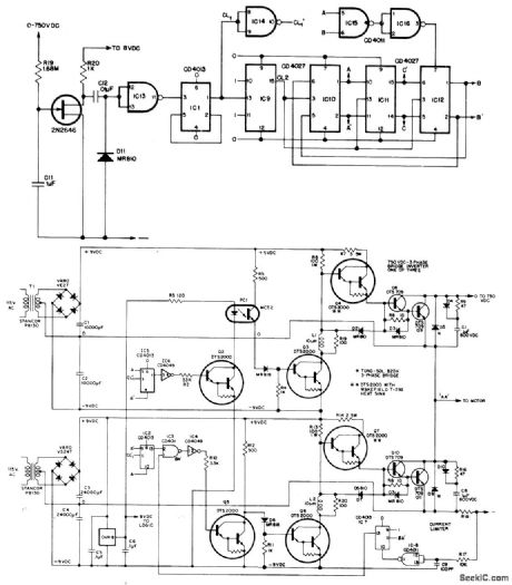 2_hp_THREE_PHASEINDUCTION