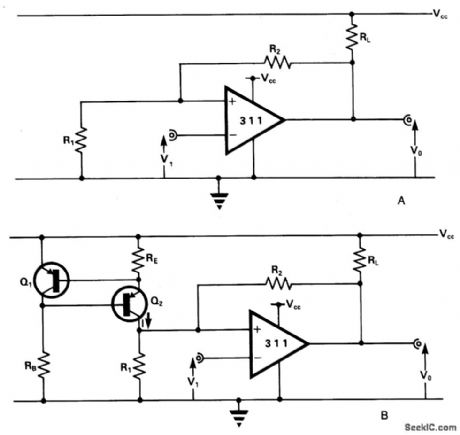 TTL_COMPATIBLE_SCHMITT_TRIGGER