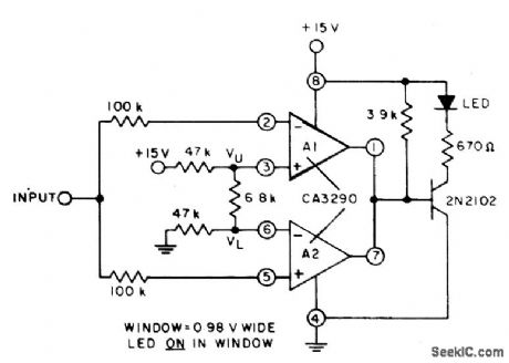 HIGH_INPUT_IMPEDANCE_WINDOW_COMPARATOR