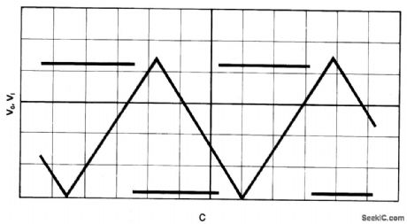 TTL_COMPATIBLE_SCHMITT_TRIGGER
