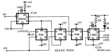 FREQUENCY_COMPARATOR