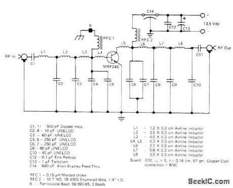 143_156_MHz_80_W_AMPLIFIER