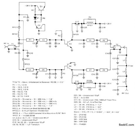 420_450_MHz_100_W_LINEAR