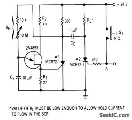 _TIMER_CIRCUIT