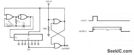 LOW_POWER_WIDE_RANGE_PROGRAMMABLE