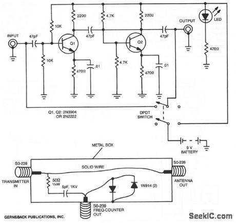 FREQUENCY_COUNTER_PREAMP