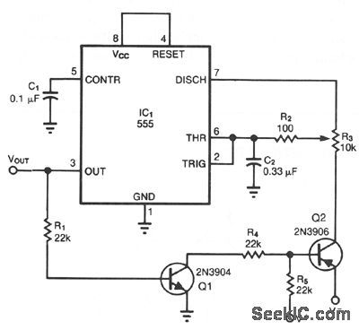 VARIABLE_DUTY_CYCLE_TIMER
