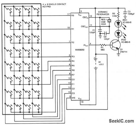INFRARED_TRANSMITTER_1