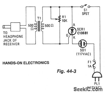 RECEIVER_SIGNAL_ALARM