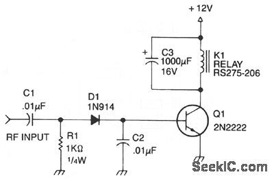 RF_ACTUATED_RELAY