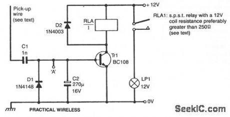 ON_THE_AIR_INDICATOR