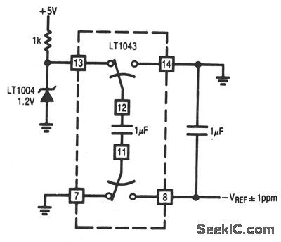 PRECISION_VOLTAGE_INVERTER