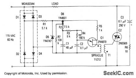 800_W_SOFT_START_LIGHT_DIMMER