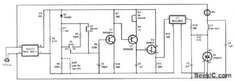 SOLID_STATE_LIGHT_DISSOLVER