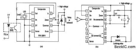 PULSE_WIDTH_MODULATION_LAMP_BRIGHTNESS_CONTROLLER