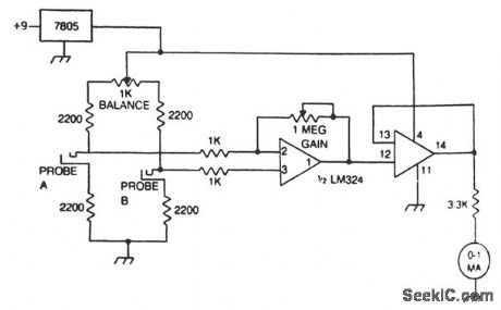 DIFFERENTIAL_THERMOMETER