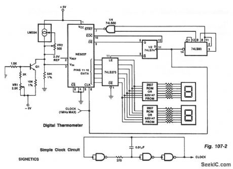 TEMPERATURE_REPORTING_DIGITAL_THERMOMETER