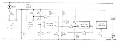 TIME_PROPORTIONAL_CONTROL