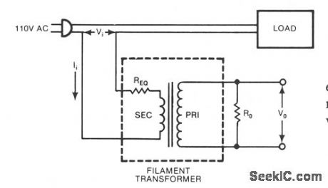 _LINE_CURRENT_MONITOR