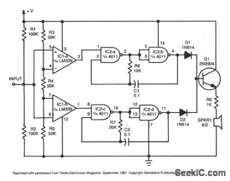 AUDIBLE_LOGIC_TESTER