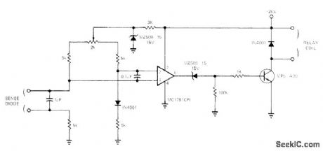 DIFFERENTIAL_TO_10°F