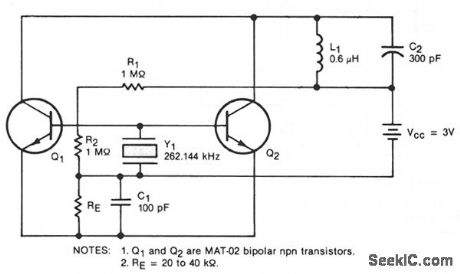 IMPLANTABLE_INGESTIBLE_ELECTRONIC_THERMOMETER
