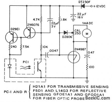 OPTICAL_PICK_UP_TACHOMETER