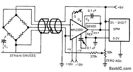 HIGH_GAIN_WITH_WIDE_BANDWIDTH