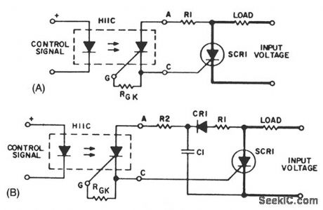 HIGH_VOLTAGE_AC_SWITCHER