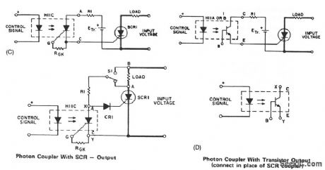 _HIGH_VOLTAGE_AC_SWITCHER