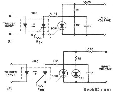 HIGH_VOLTAGE_AC_SWITCHER