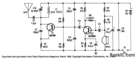 WIRELESS_FM_MICROPHONE_1