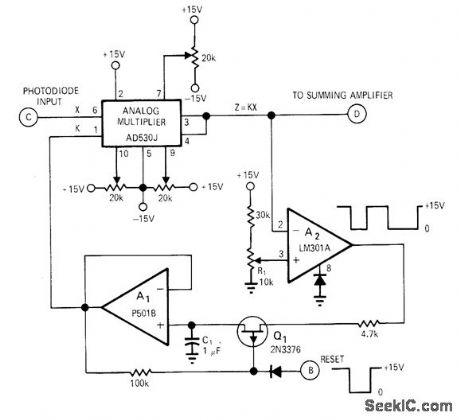 AUTOMATIC_CALIBRATOR