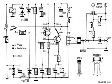 WIDEBAND_ACTIVE_ROD_ANTENNA