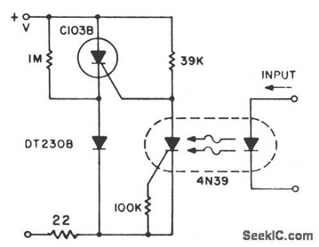 NORMALLY_CLOSED_HALF_WAVE_zvs_CONTACT_CIRCUIT