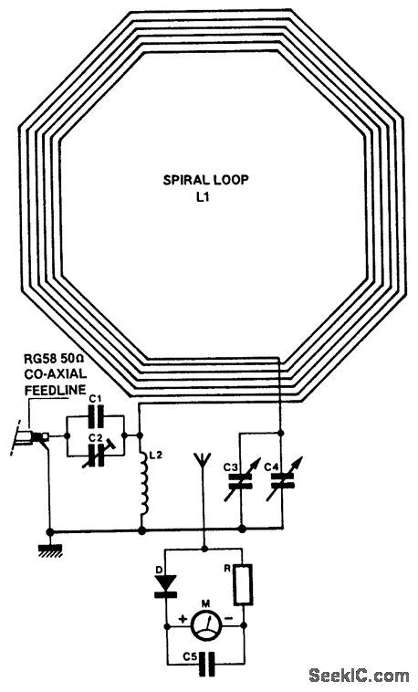LOOP_ANTENNA_FOR_35_MHz