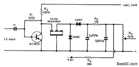 COUPLING_TO_HIGH_IMPEDANCE_DETECTOR