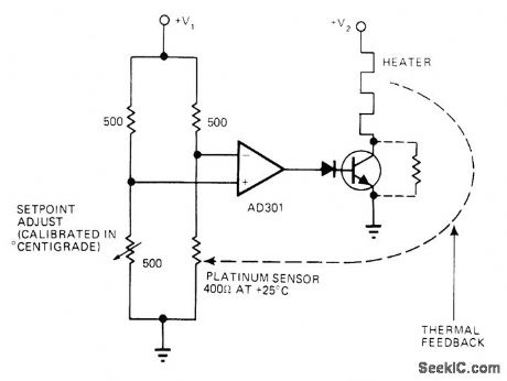001°C_CONTROL_WITH_OPAMP_COMPABA_TOR